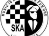 ska