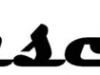 Canscootlogo Canscootlogo
