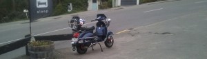 links sscoot chch