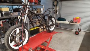 1979-honda-xl500s-update-1