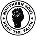 northern-soul