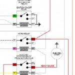 scooterhelp wiring diagram