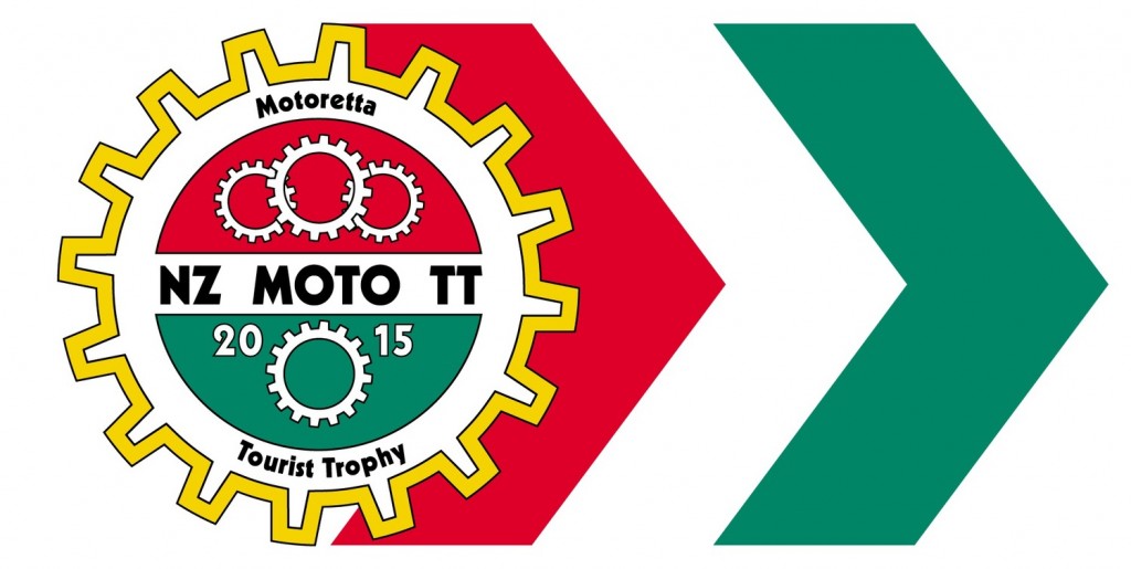 MOTOTT2015logo